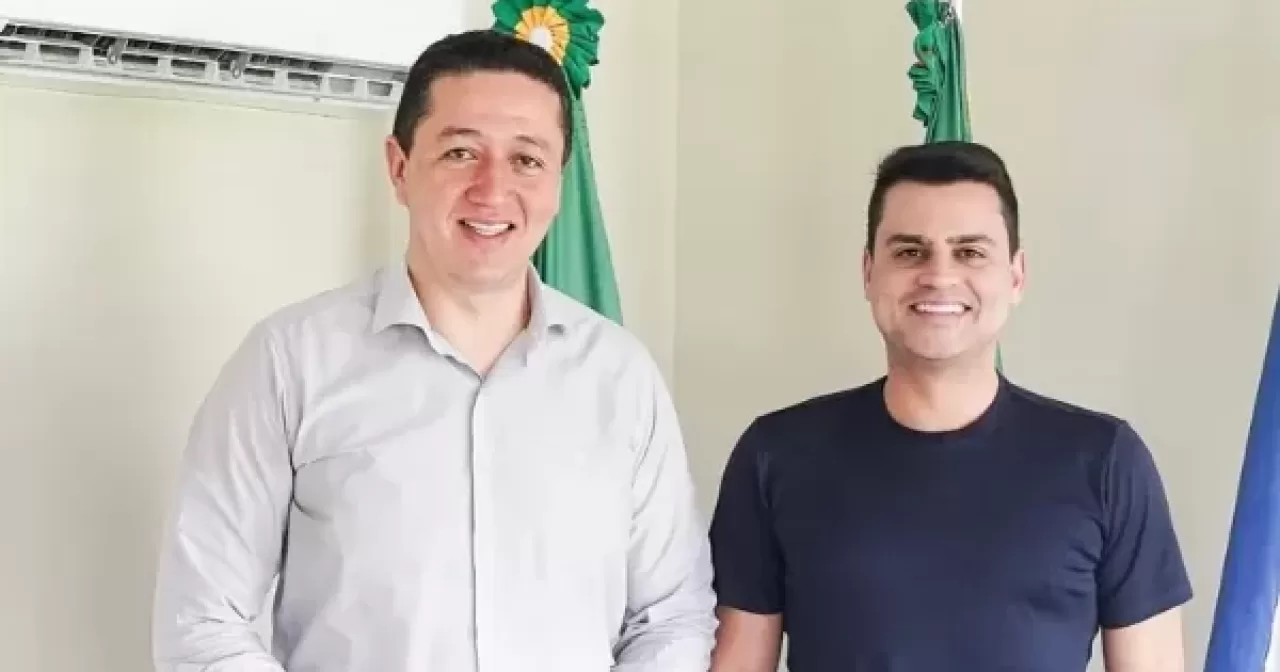 Design-sem-nome