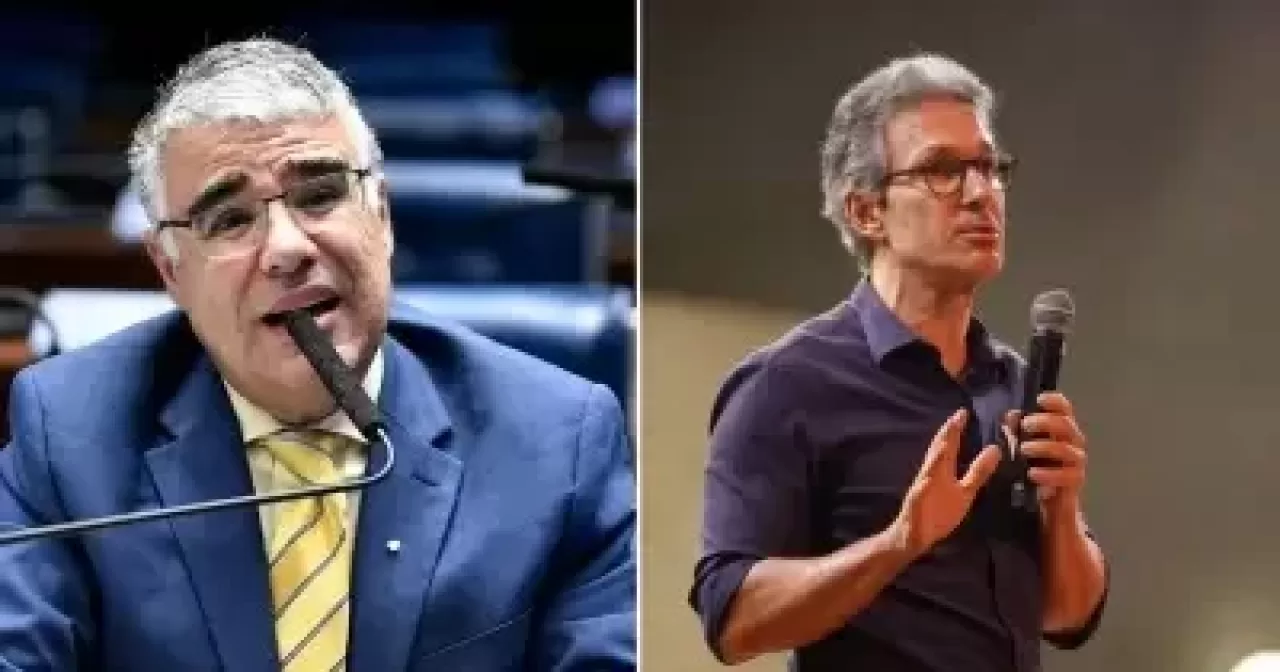 Eduardo-Girao-desiste-de-disputar-Governo-do-Ceara-e-deve-ser-vice-de-Zema-na-corrida-presidencial-aspect-ratio-40-21