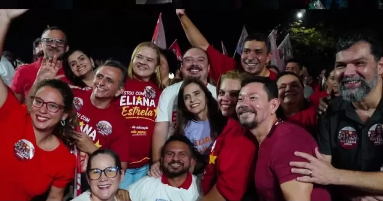 Eliana-Estrela-reune-mais-de-mil-apoiadores-na-inauguracao-de-comite-em-Fortaleza-aspect-ratio-40-21
