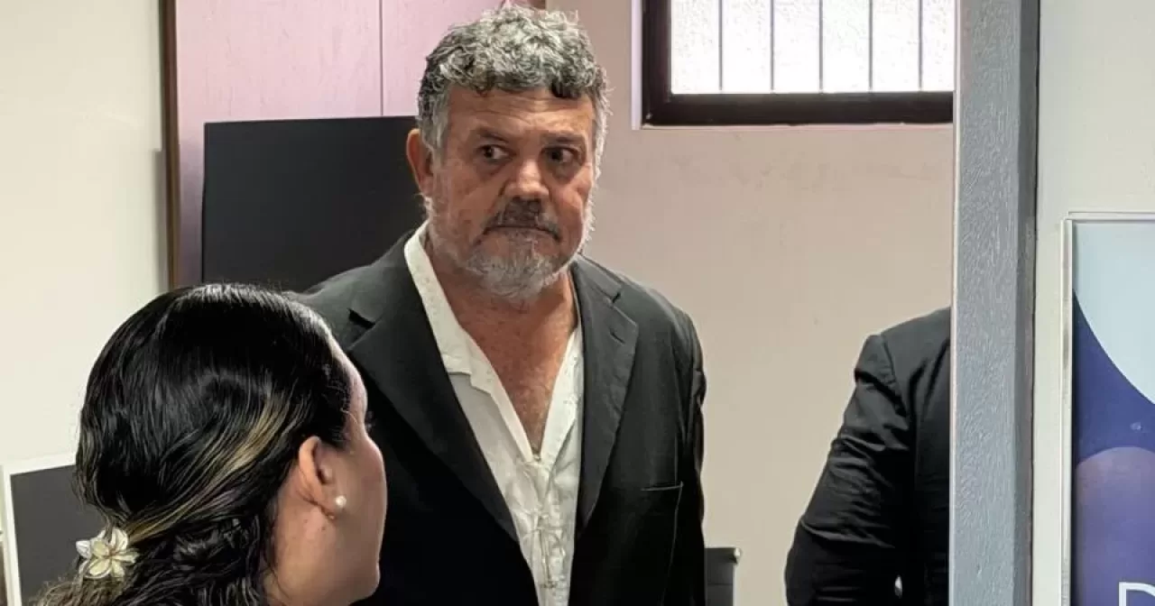 Em-juri-popular-Wilson-Roriz-e-condenado-a-prisao-por-tentativa-de-homicidio-contra-o-proprio-primo-em-Jardim-aspect-ratio-40-21