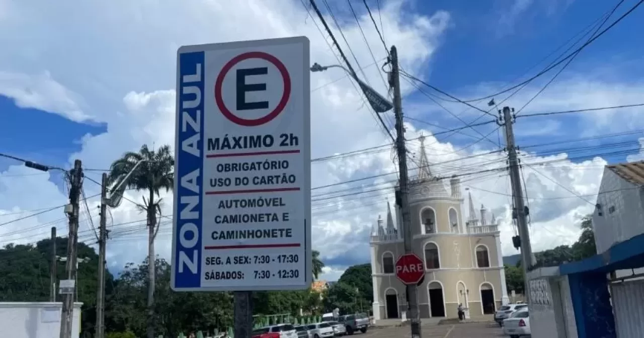 Empresa-da-Zona-Azul-atua-ilegalmente-em-Barbalha-alerta-secretario-de-Infraestrutura-aspect-ratio-40-21