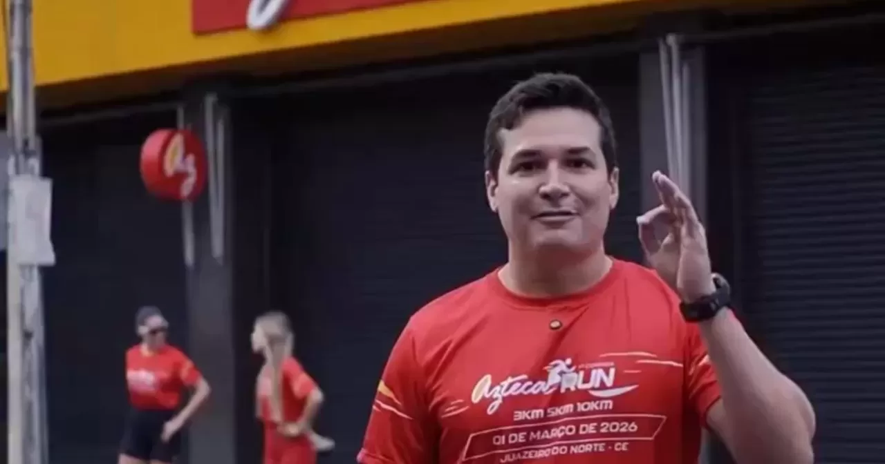 Empresario-preso-por-suspeita-de-lavagem-de-dinheiro-e-associacao-criminosa-vira-garoto-propaganda-de-loja-no-Cariri-aspect-ratio-40-21