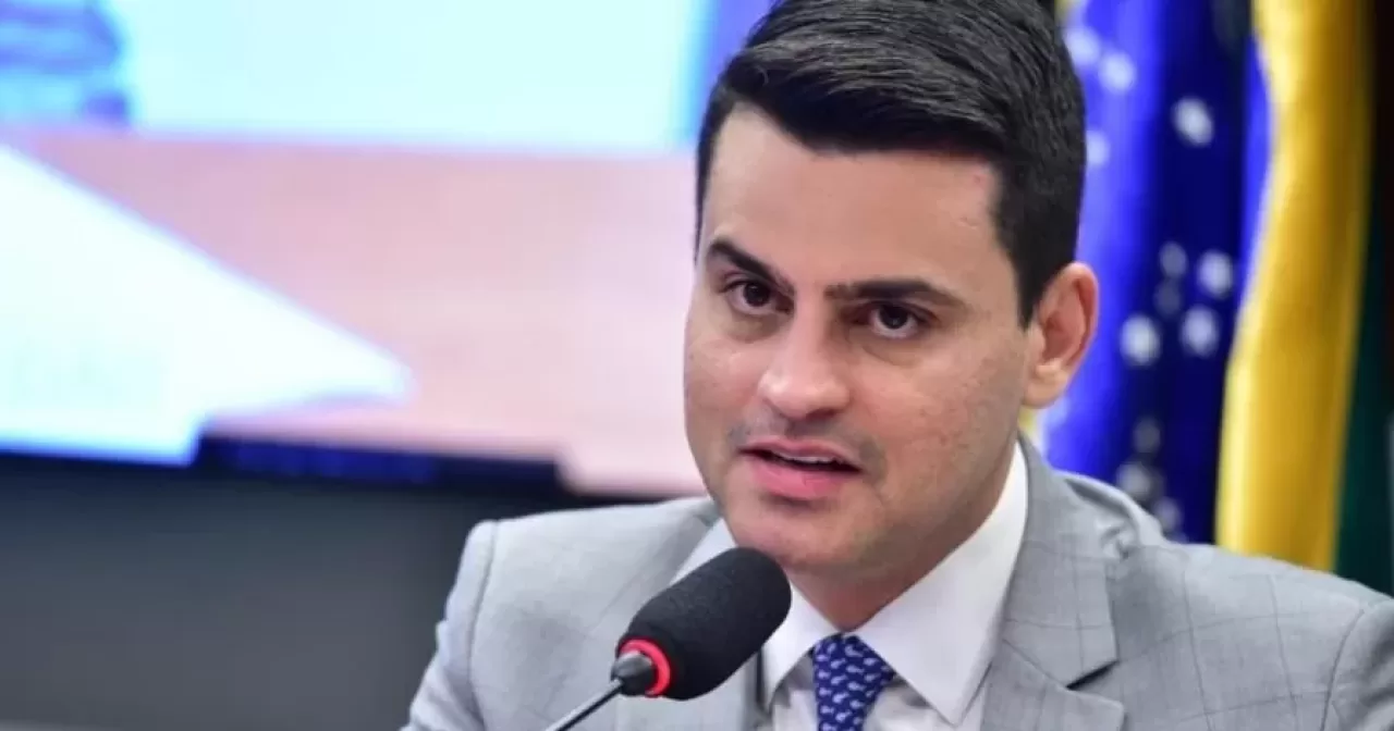 Escandalo-das-emendas-repasse-de-R-10-milhoes-liga-Yury-do-Paredao-a-investigacao-no-Ceara-aspect-ratio-40-21