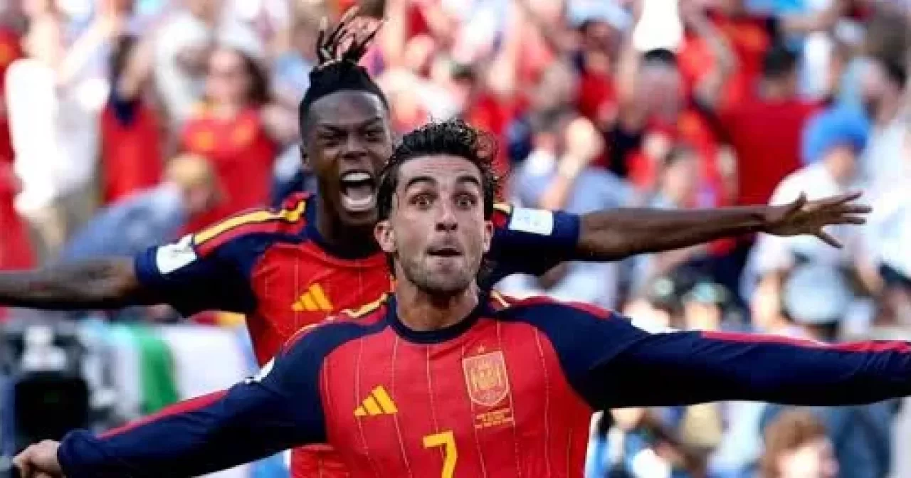 Espanha-vence-a-Argentina-e-conquista-o-bicampeonato-da-Copa-do-Mundo-de-2026-aspect-ratio-40-21