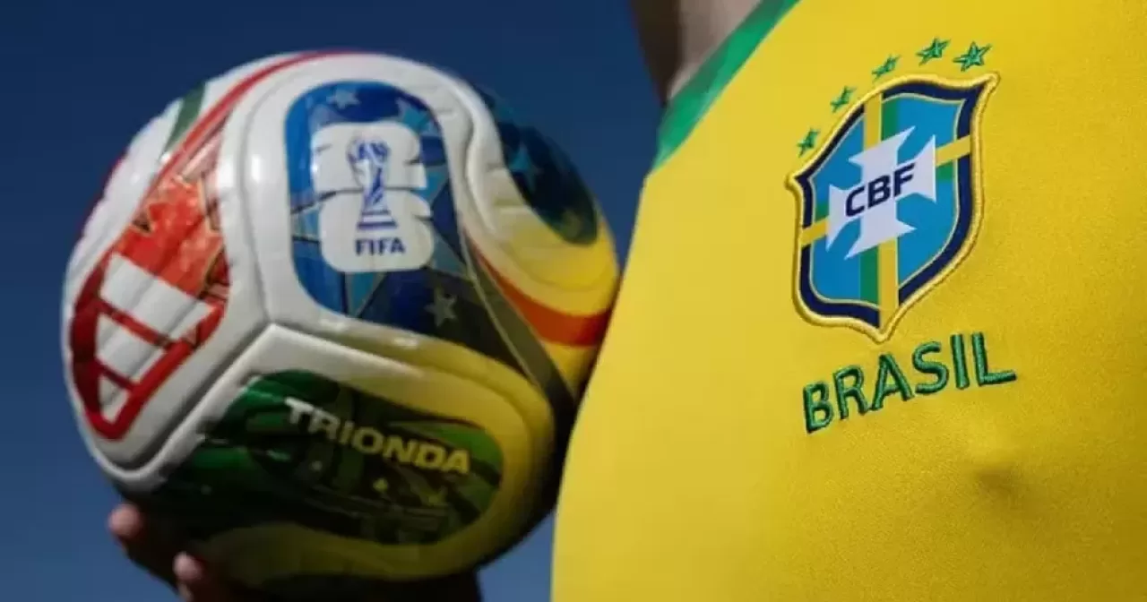 Estreia-Brasil-Copa--aspect-ratio-40-21