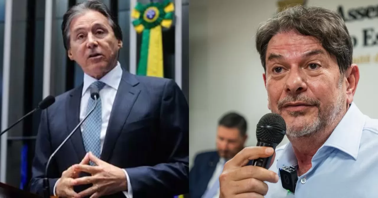 Eunicio-Oliveira-chama-Cid-Gomes-de-inconfiavel-e-diz-que-senador-traiu-a-mae-o-pai-e-o-irmao-aspect-ratio-40-21
