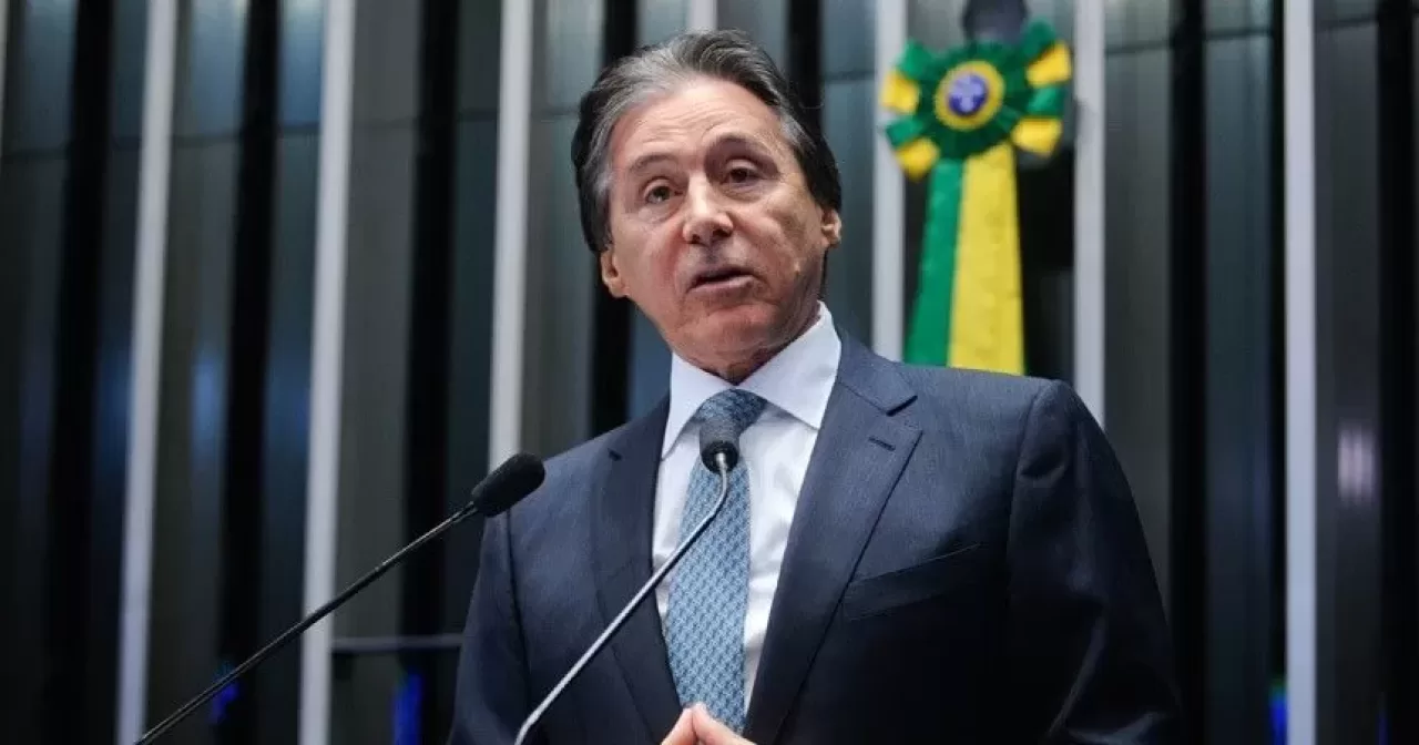 Eunicio-sobre-Ciro-Vai-amargar-mais-uma-das-derrotas-que-tanto-teve-na-vida-aspect-ratio-40-21