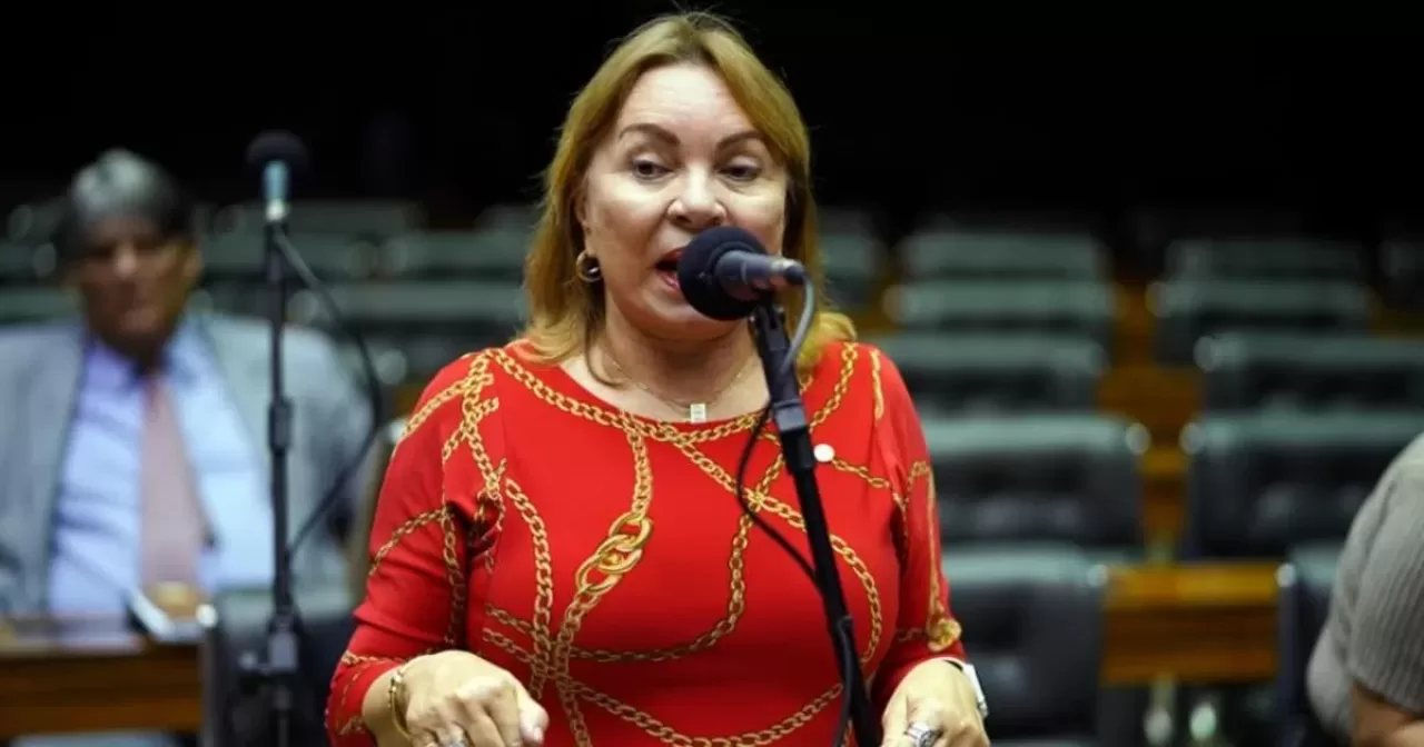 Ex-candidata-a-Prefeitura-de-Juazeiro-do-Norte-Gorete-Pereira-e-indiciada-pela-PF-sob-suspeita-de-desvios-no-INSS-advmo-0e0a0a605ae4-aspect-ratio-40-21