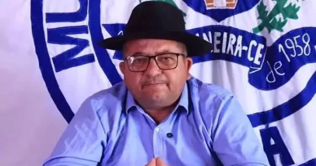 Ex-prefeito-de-Altaneira-e-condenado-por-improbidade-e-tera-que-ressarcir-R-148-mil-aos-cofres-publicos-aspect-ratio-40-21