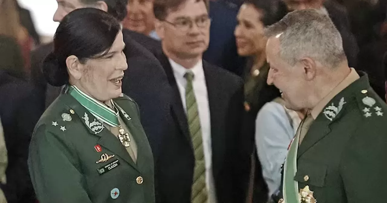 Exercito-General-foto-capa-aspect-ratio-40-21