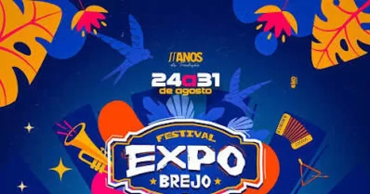 Expobrejo-aspect-ratio-40-21