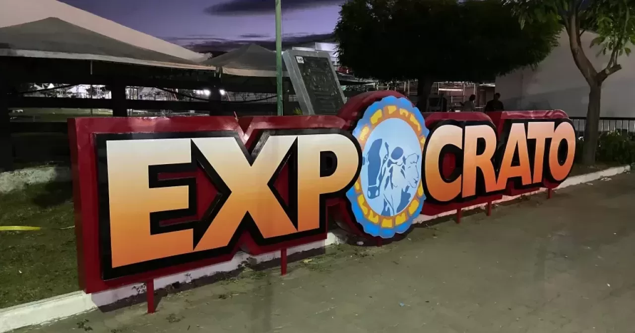 Expocrato-aspect-ratio-40-21