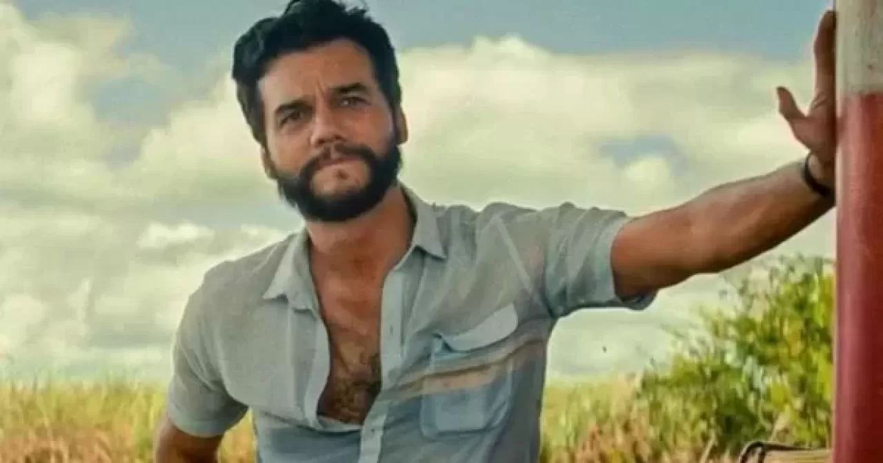 FILME-aspect-ratio-40-21