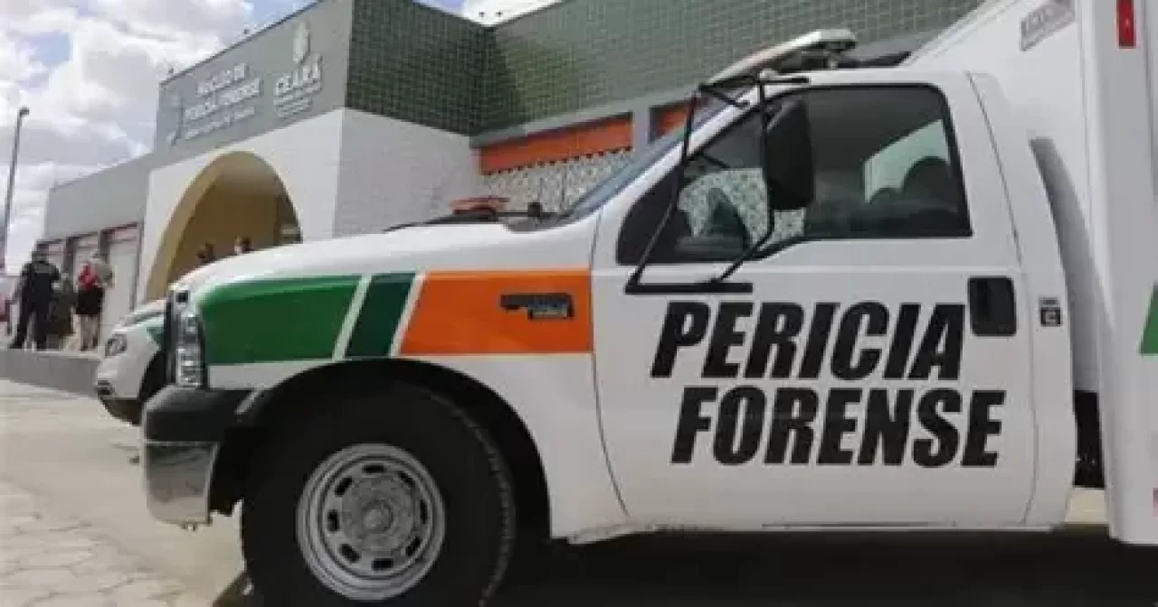 FORENSE-aspect-ratio-40-21