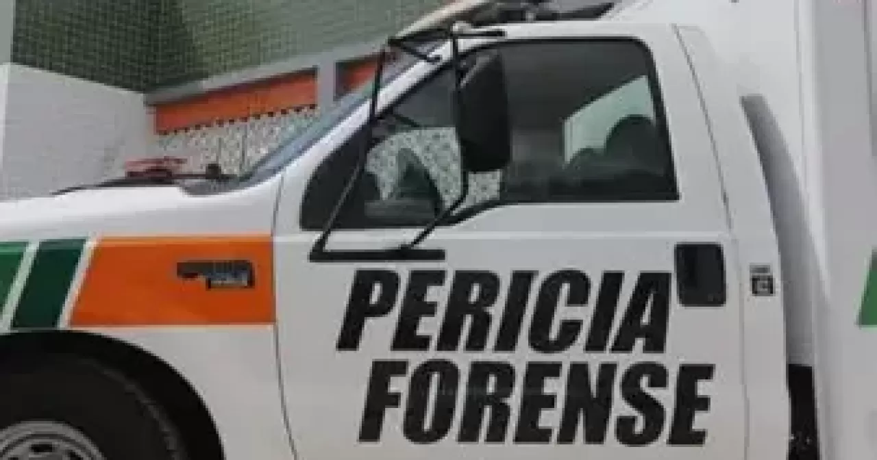 FORENSE-aspect-ratio-40-21