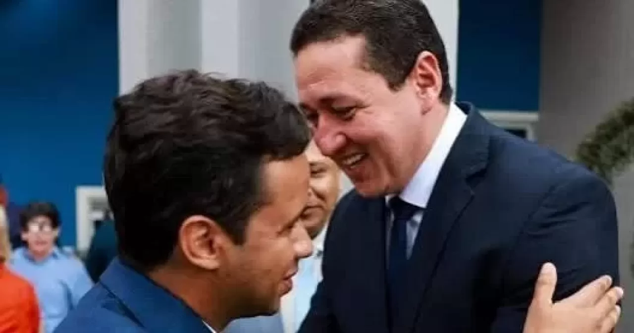 Felipe-Vasques-e-Gledson-Bezerra-encerram-dobradinha-para-2026-mas-negam-rompimento-politico-aspect-ratio-40-21