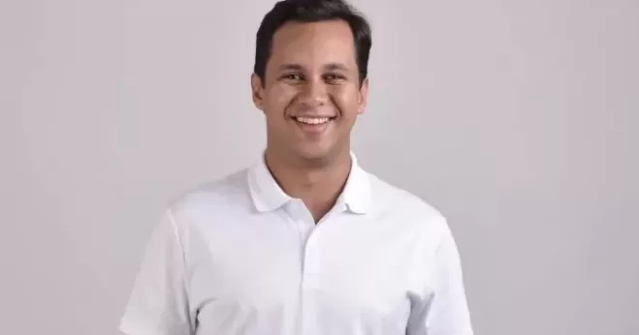 Felipe-Vasques-e-o-unico-presidente-de-Camara-no-Ceara-que-nao-utilizou-verba-publica-para-diarias-aspect-ratio-40-21