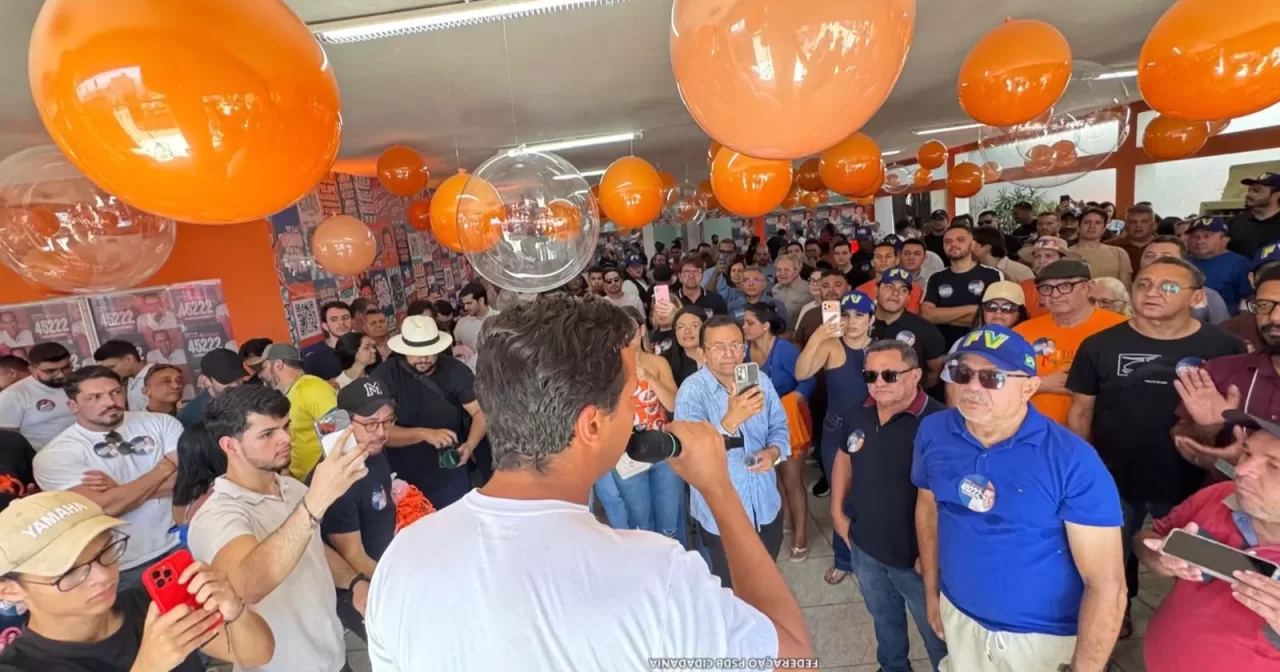 Felipe-Vasques-inaugura-comite-central-em-Juazeiro-do-Norte-com-apoio-da-militancia-aspect-ratio-40-21