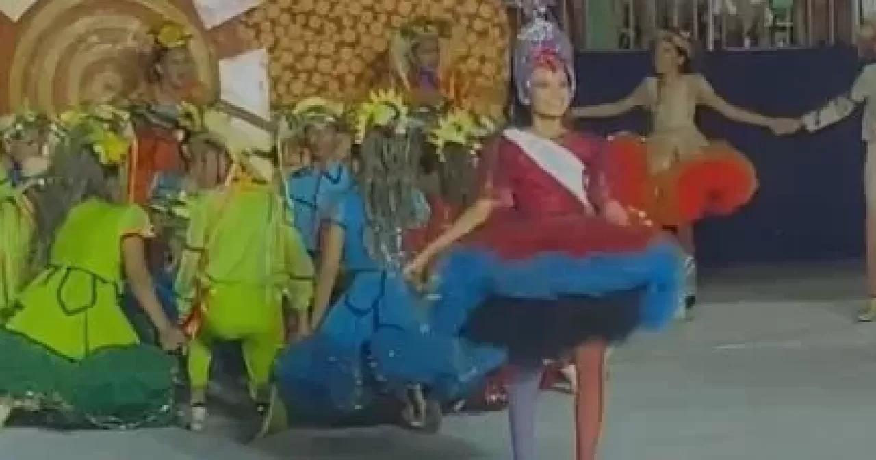 Festival-de-quadrilhas-de-Juazeiro-do-Norte-teve-inicio-ontem-com-sucesso-total-aspect-ratio-40-21
