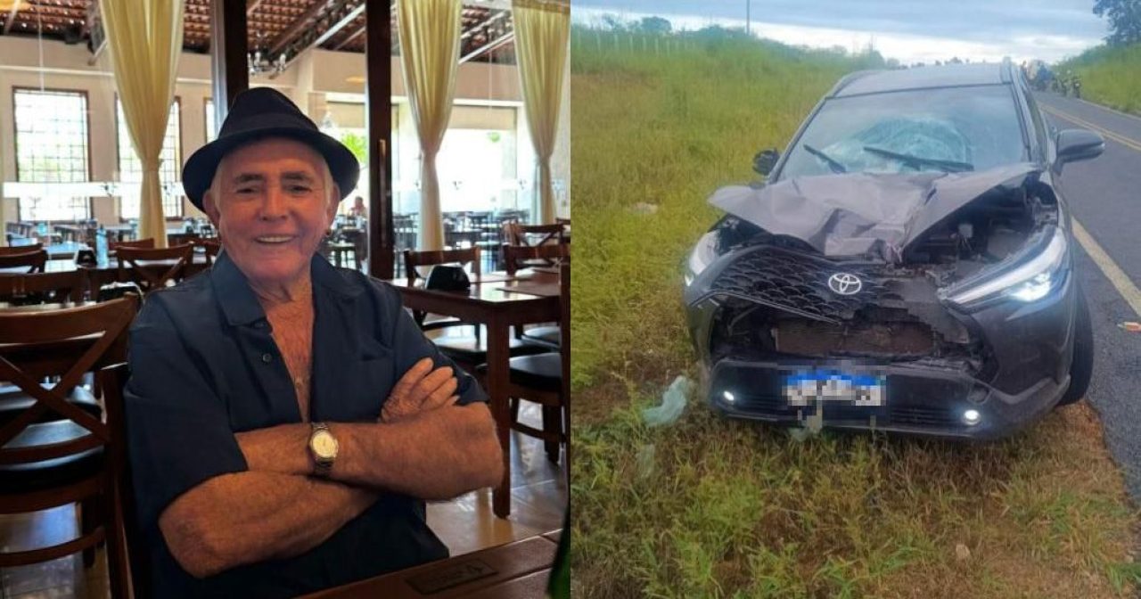 Filho-do-prefeito-de-Aurora-vai-a-juri-popular-pela-morte-de-idoso-atropelado-na-CE-153-aspect-ratio-40-21 Filho-do-prefeito-de-Aurora-vai-a-juri-popular-pela-morte-de-idoso-atropelado-na-CE-153-aspect-ratio-40-21