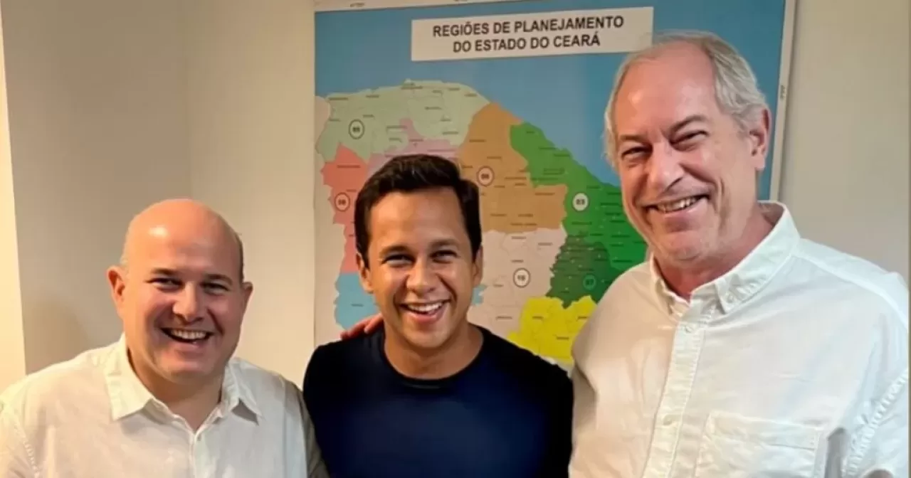 Filiacao-ao-PSDB-coloca-Felipe-Vasques-como-novo-nome-forte-da-oposicao-no-Cariri-aspect-ratio-40-21