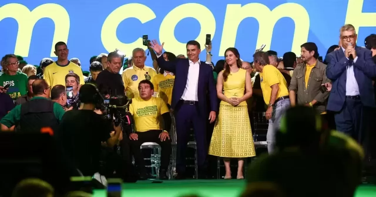 Flavio-Bolsonaro-Lancamento-Candidatura-aspect-ratio-40-21