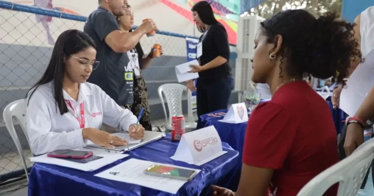 Foto-Feirao-Juazeiro-aspect-ratio-40-21