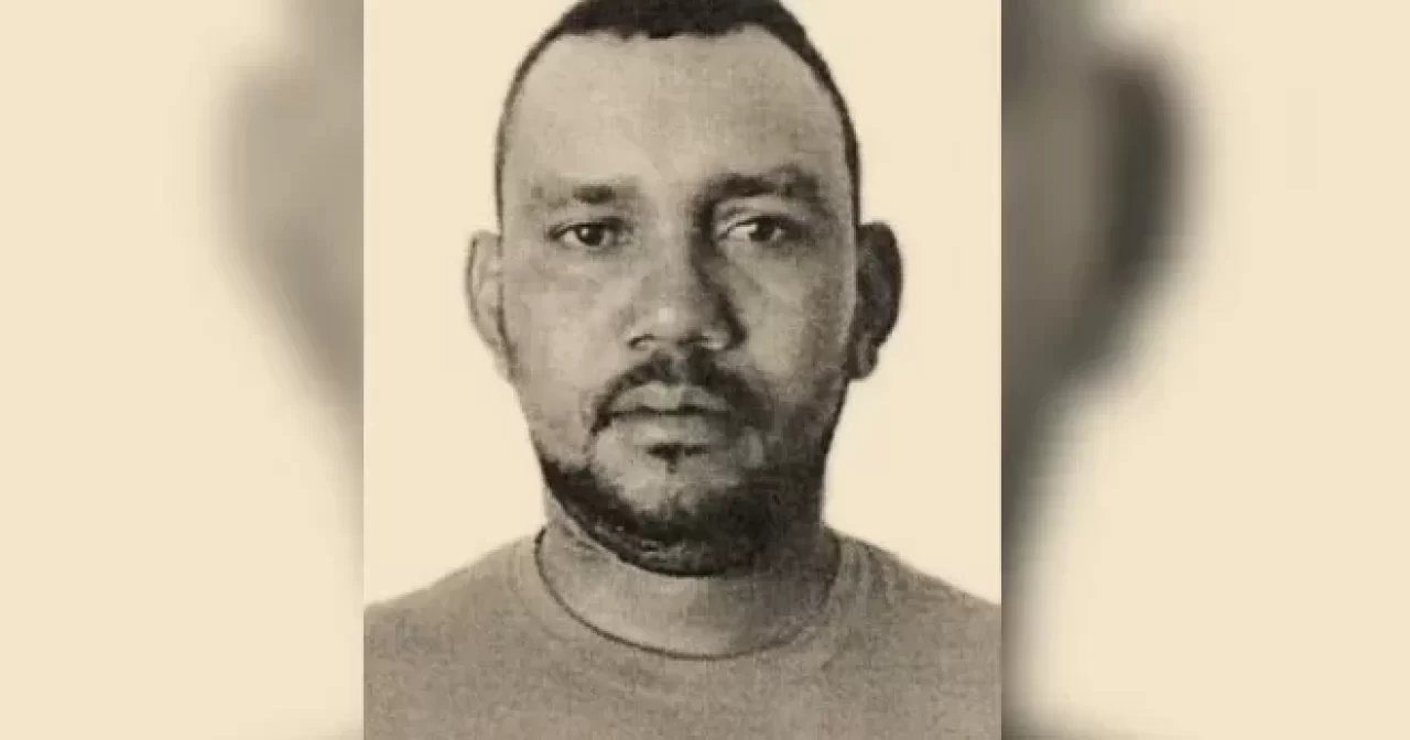 Foto-Portal-Miseria-40-660x360-1-aspect-ratio-40-21