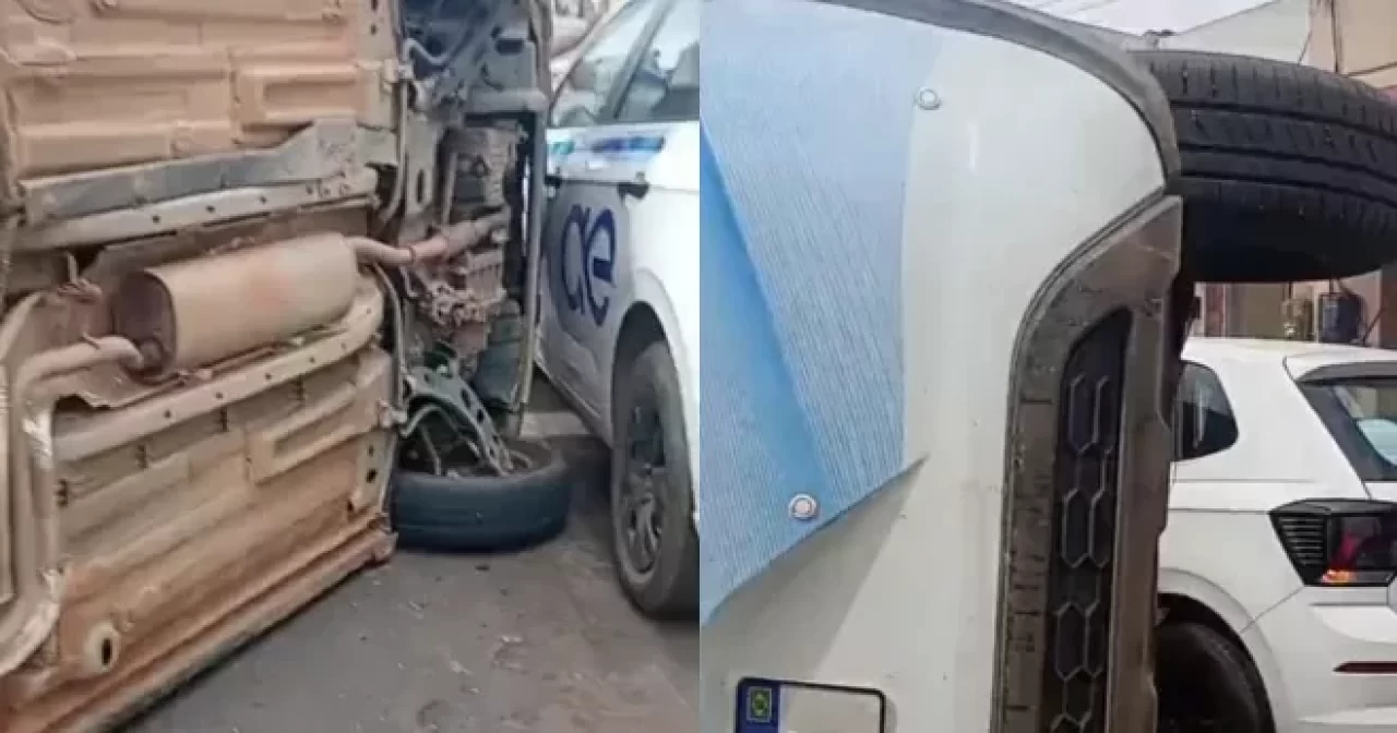 Foto-Portal-Miseria-43-660x360-1-aspect-ratio-40-21