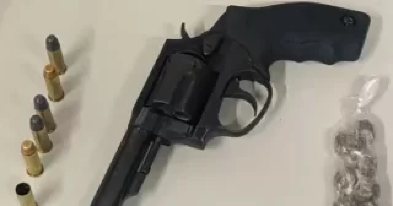 Foto-Portal-Miseria-44-660x360-1-aspect-ratio-40-21