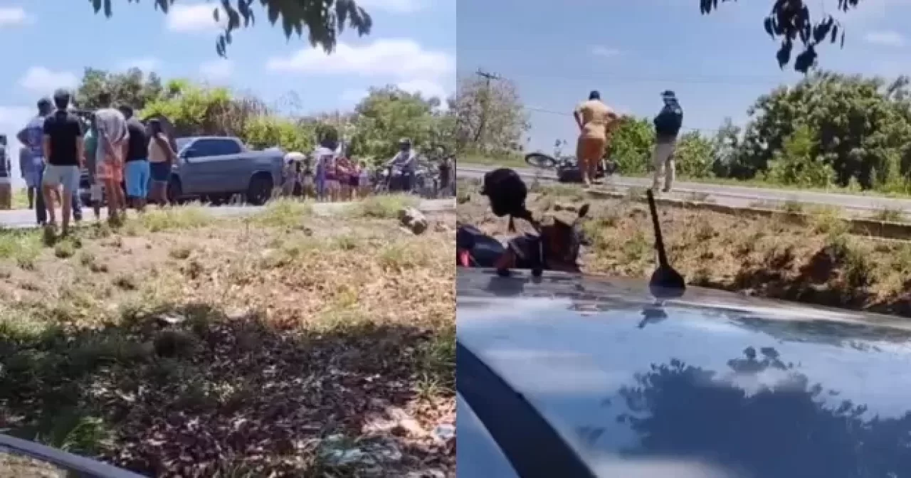 Foto-Portal-Miseria-46-3-660x360-1-aspect-ratio-40-21