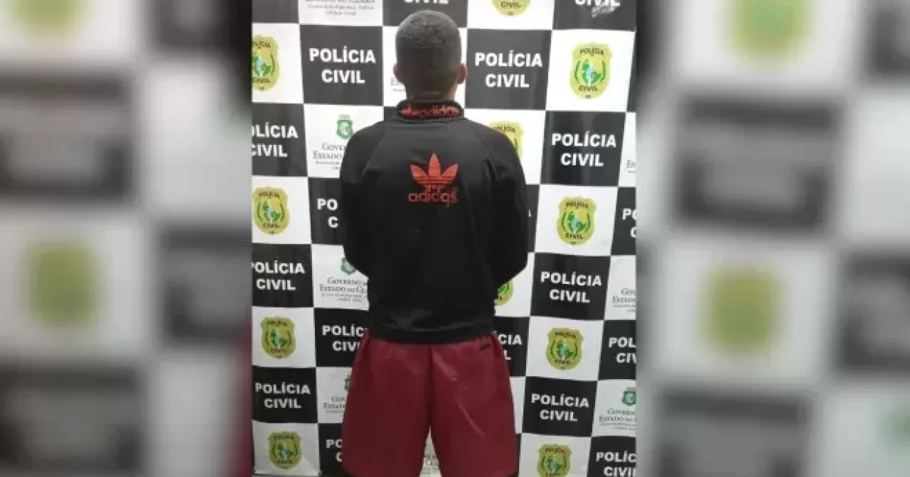 Foto-Portal-Miseria-51-660x360-1-aspect-ratio-40-21