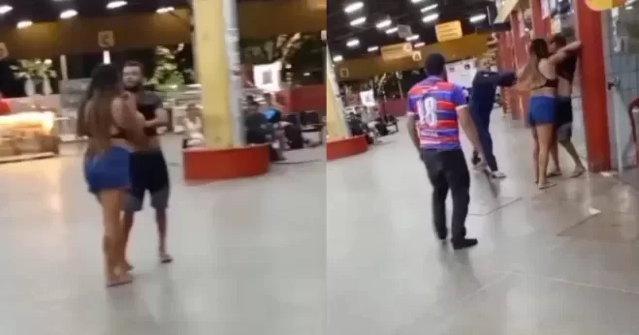 Foto-Portal-Miseria-80-660x360-1-aspect-ratio-40-21