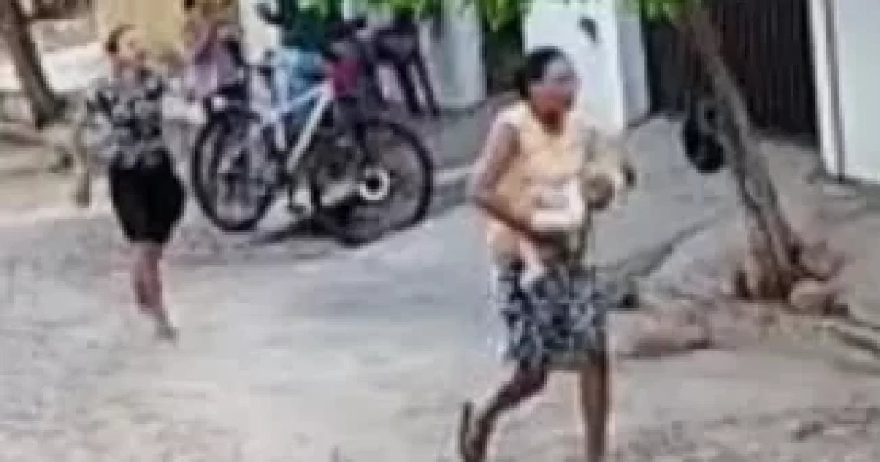 Foto-Portal-Miseria-83-660x360-1-aspect-ratio-40-21