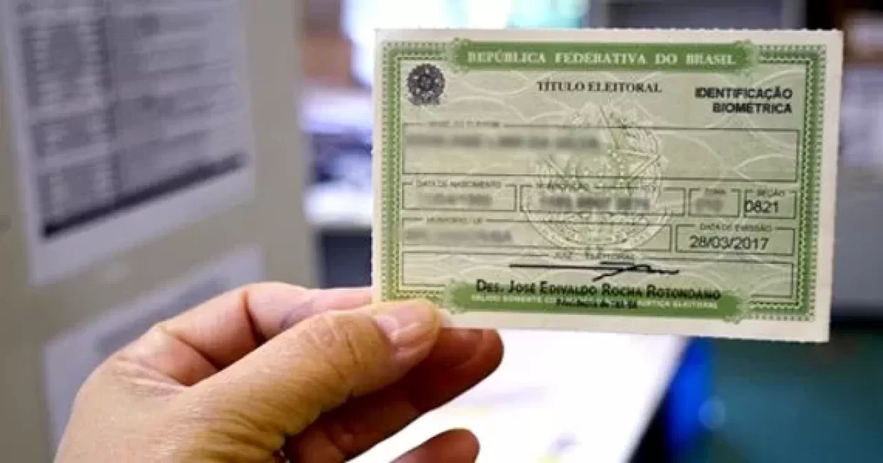 Foto-Titulo-eleitor-aspect-ratio-40-21