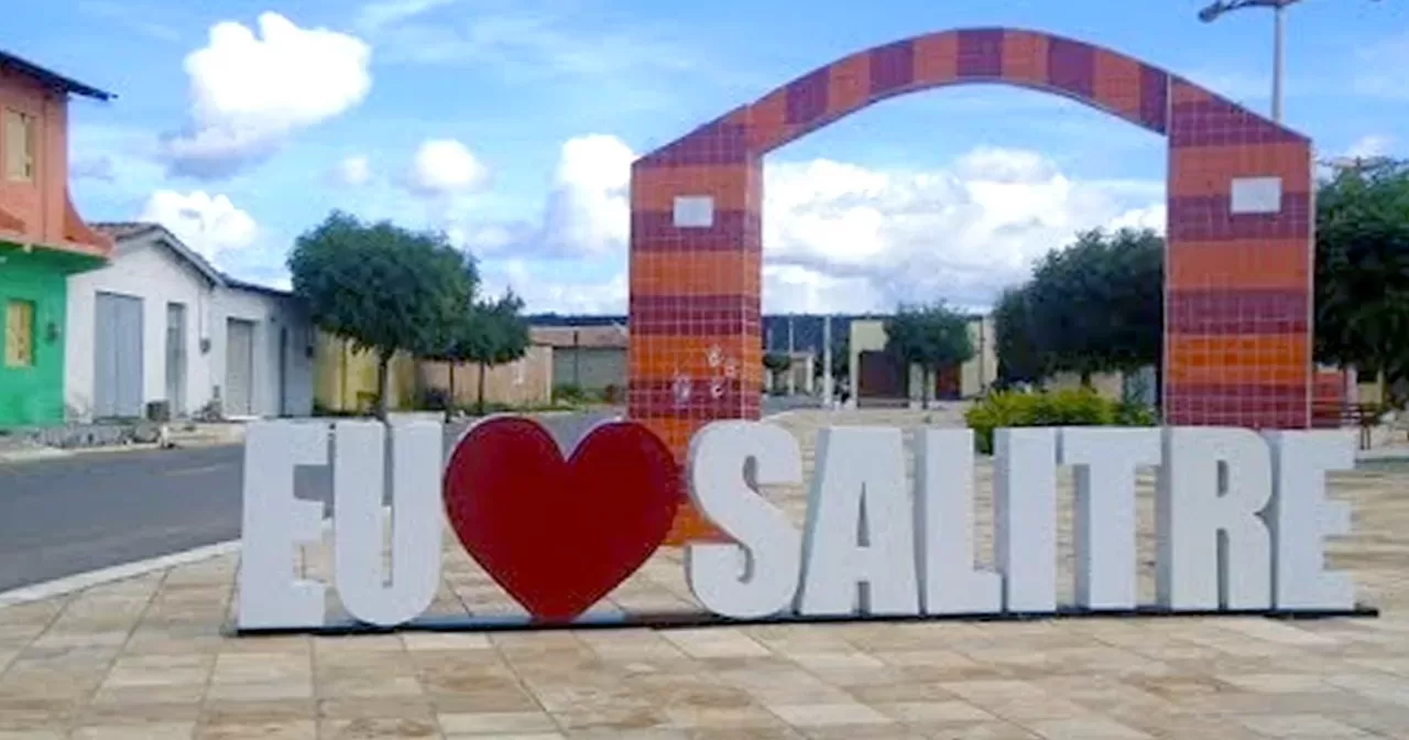 Foto-capa-1-salitre-aspect-ratio-40-21