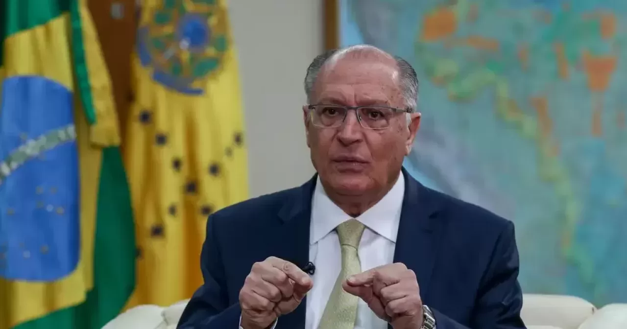 Foto: José Cruz/Agência Brasil
