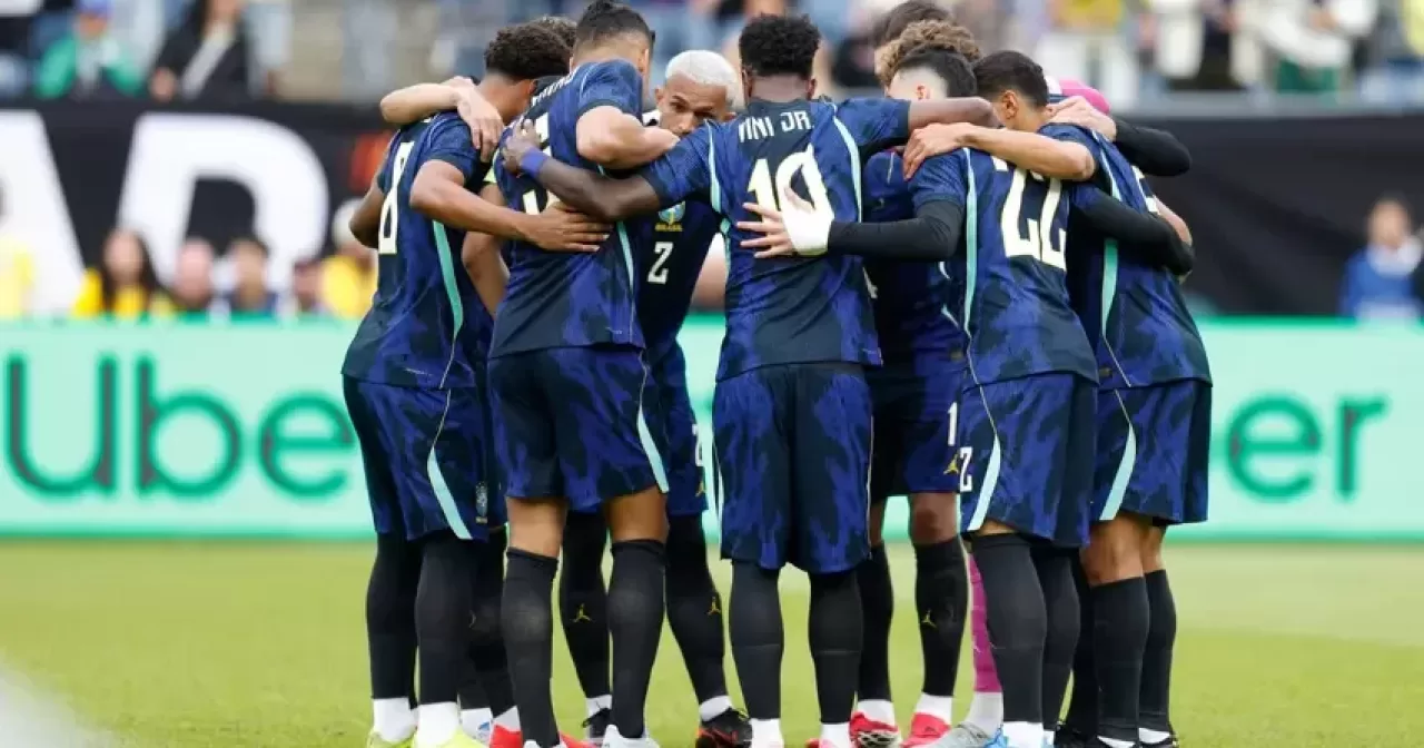 Foto-capa-Brasil-1-aspect-ratio-40-21