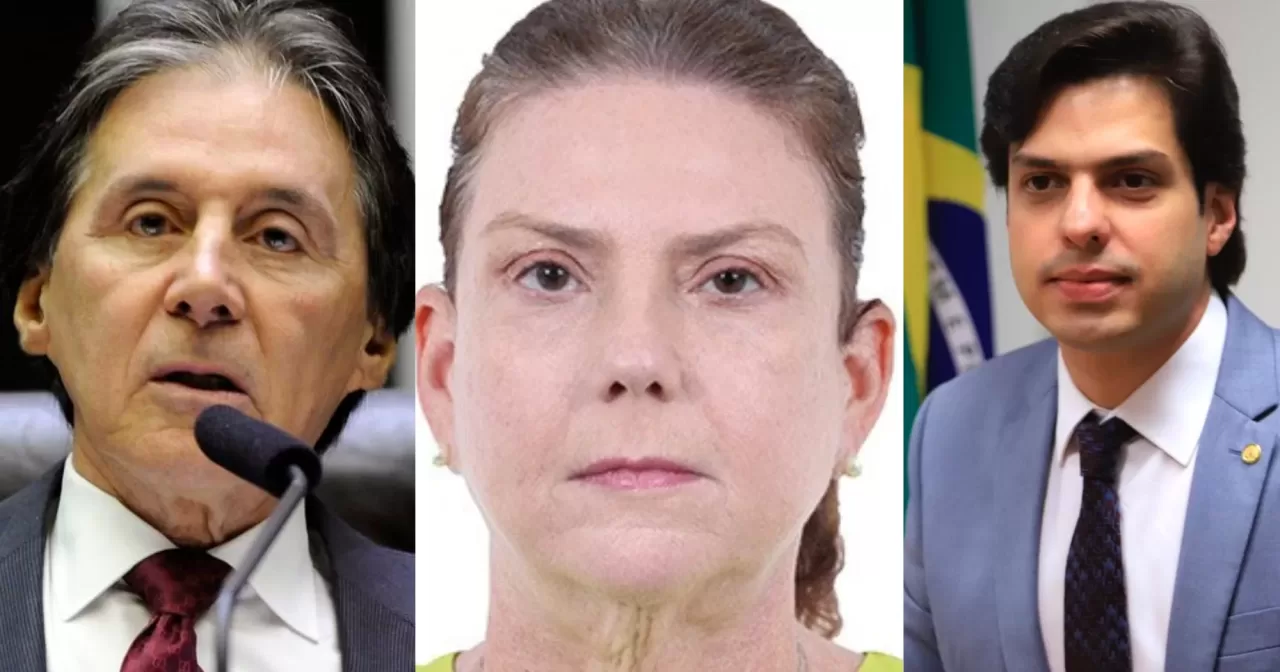 Foto-capa-Deputados-CE-aspect-ratio-40-21