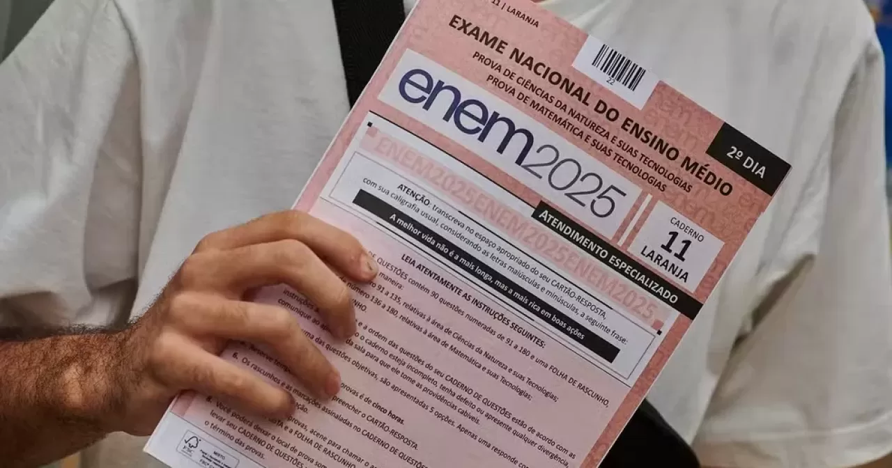Foto-capa-Enem-aspect-ratio-40-21