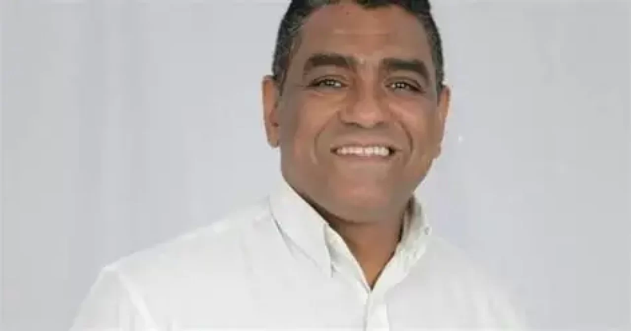 Jornalista está internado em Fortaleza para procedimento cirúrgico