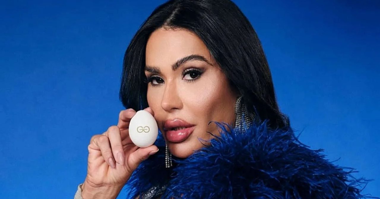 Foto-capa-Gracyanne-aspect-ratio-40-21 Foto-capa-Gracyanne-aspect-ratio-40-21