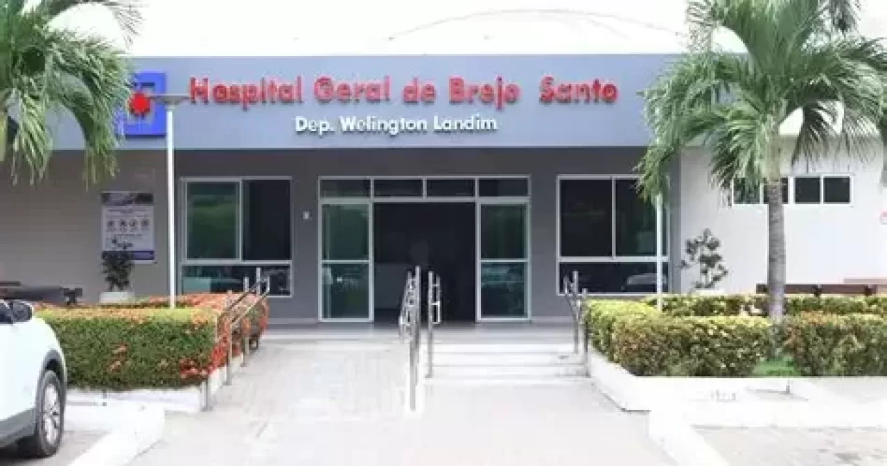 Foto-capa-Hospital-Brejo-Santo-aspect-ratio-40-21