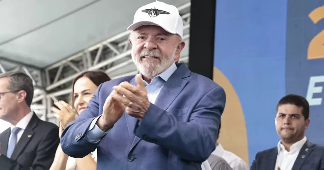Foto-capa-Lula-aspect-ratio-40-21