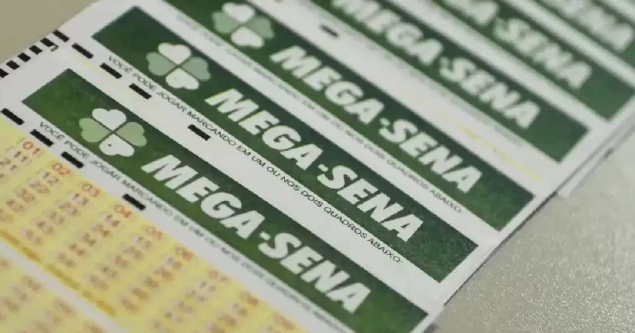 Foto: Marcello Casal Jr/Agência Brasil