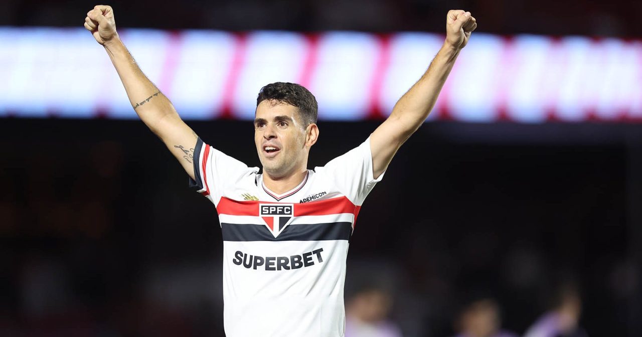 Foto-capa-Oscar-aspect-ratio-40-21 Foto: Rubens Chiri