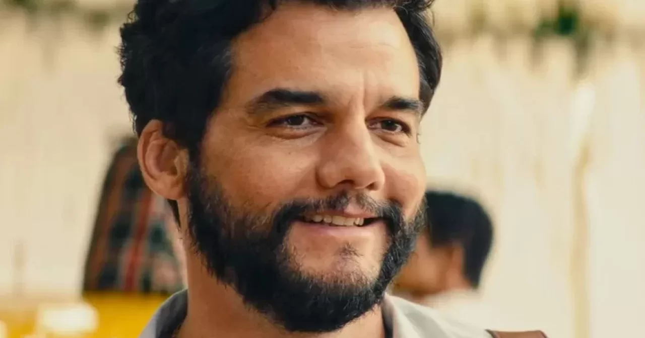 Foto-capa-Oscar-aspect-ratio-40-21