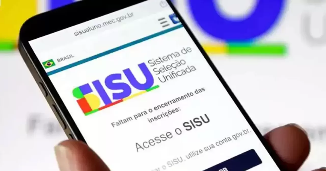 Foto-capa-Sisu-aspect-ratio-40-21
