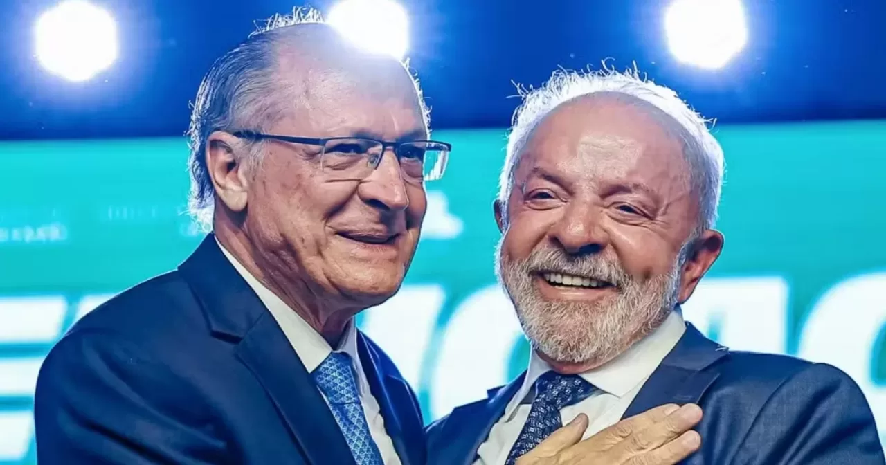 Foto-capa-chapa-presidente-aspect-ratio-40-21
