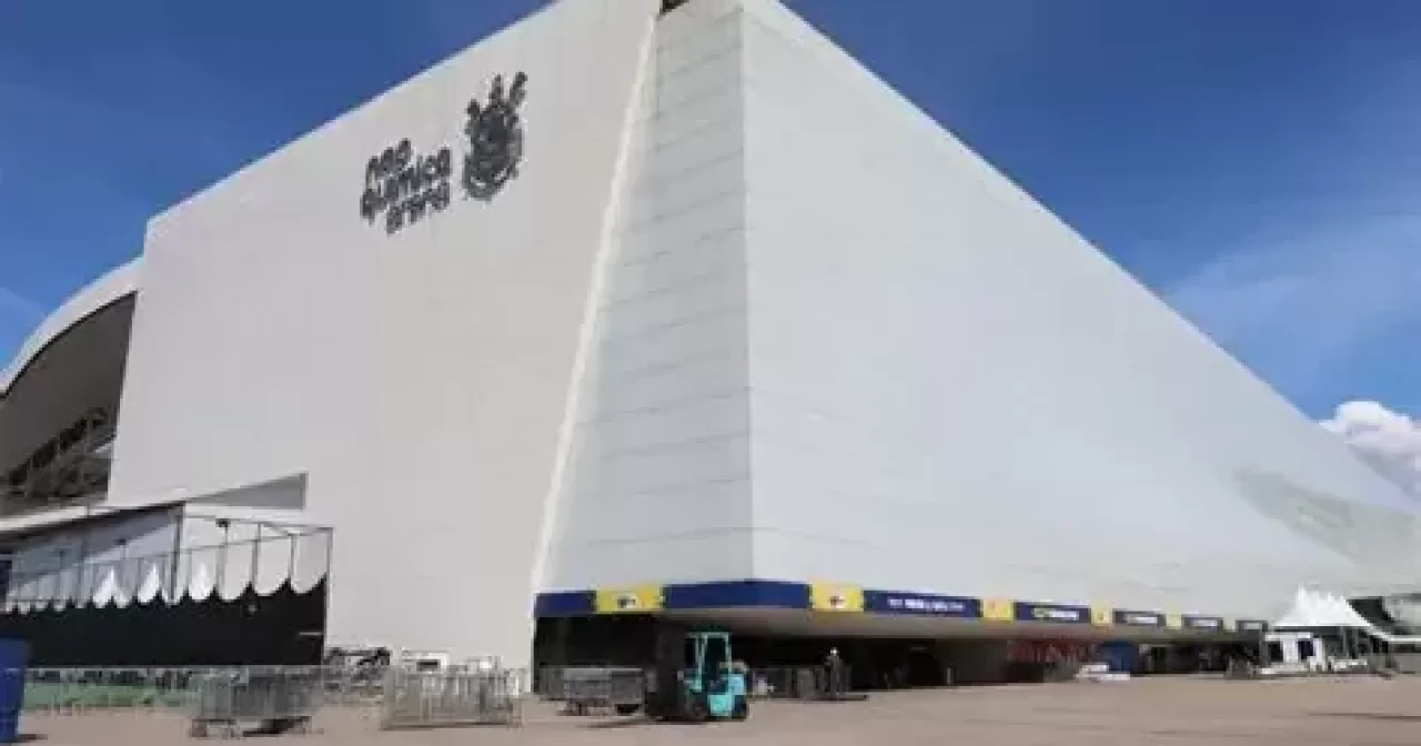 Foto-capa-estadio-Corinthians-aspect-ratio-40-21